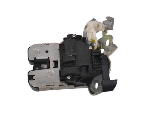 Tailgate lock AUDI A5 Sportback (8TA) 3.0 TDI quattro | BP10708157C101 