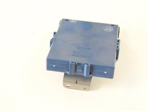 Module électronique LEXUS RX (_U3_) 400h AWD (MHU38_) | BP8857802M83 