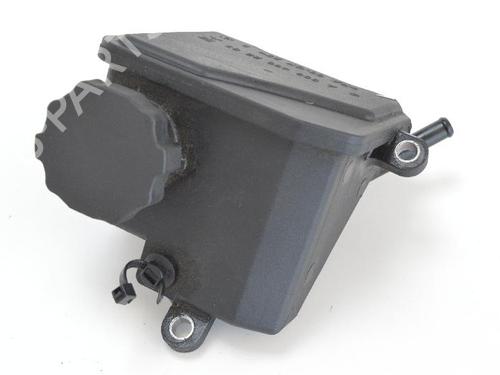 Power steering reservoir MERCEDES-BENZ CLS (C219) CLS 320 CDI (219.322) | BP14808853M117 