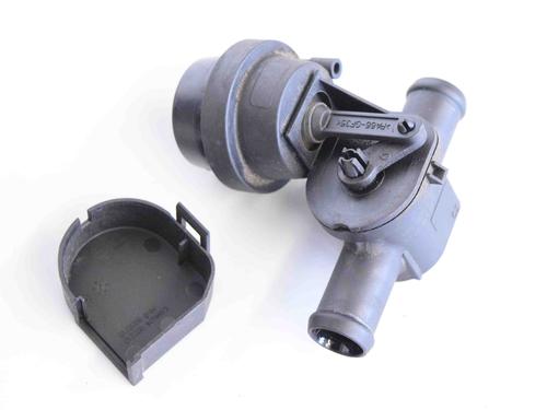 Electronic sensor PORSCHE PANAMERA (970) 3.0 S E-Hybrid | BP19433421M84 