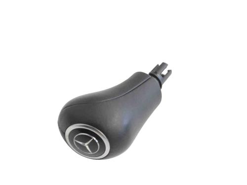 Used Shift knob MERCEDES-BENZ SLK (R172) 250 CDI / d (172.403) (204 hp) 16145298
