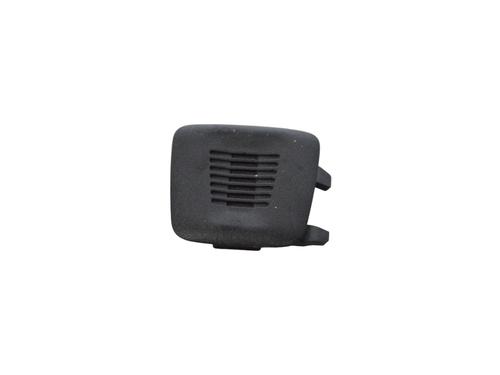 Andre BMW 3 Touring (G21, G81) 330 e Plug-in-Hybrid | BP27827651O1