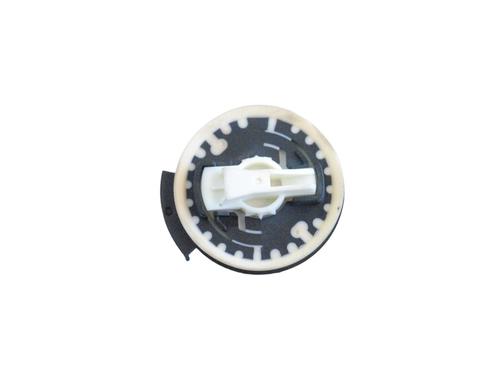 Elektronisk sensor VW ID.3 (E11, E12) Pro (145 hp) 27829142