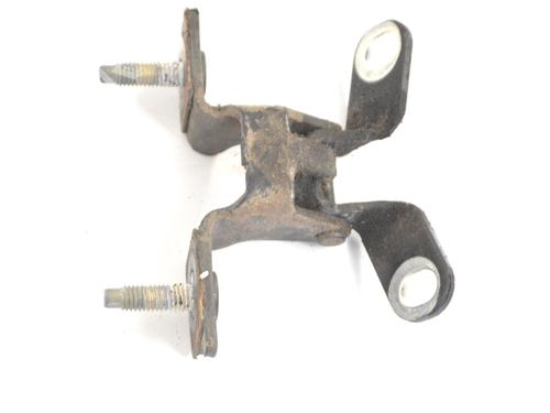 Hinge/Door check strap JEEP COMPASS (MK49) 2.2 CRD 4x4 | BP27821739C146 