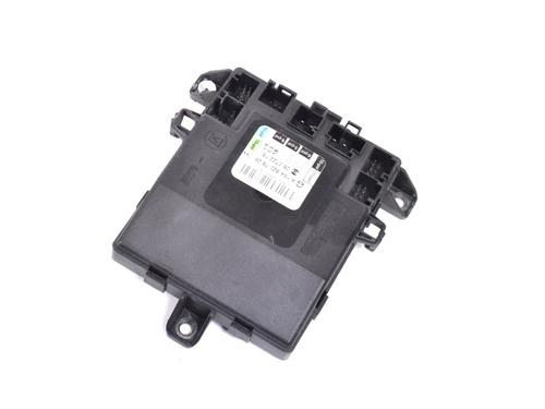 Electronic module MERCEDES-BENZ M-CLASS (W164) ML 320 CDI 4-matic (164.122) | BP8864201M83 