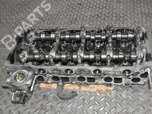 Culata ISUZU D-MAX I (TFR, TFS) 3.0 DiTD 4x4 (TFS85_) | BP8860640M5 