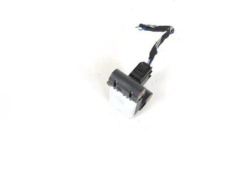 Electronic sensor BMW X1 (E84) xDrive 20 d | BP8858088M84 