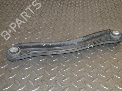 Used Right rear suspension arm MERCEDES-BENZ GLS (X166) 350 d 4-matic (166.824) (258 hp) 14790853