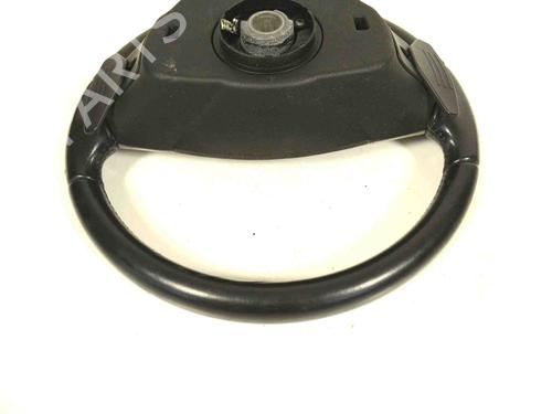 Steering wheel JAGUAR XF I (X250) 3.0 D | BP29432225C49 