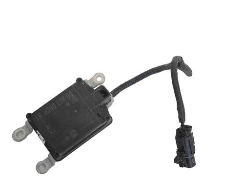 Electronic module NISSAN JUKE (F16_) DIG-T 117 | BP27825013M83 