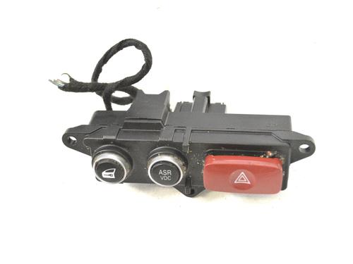 Kombi Kontakt / Stilkkontakt ALFA ROMEO 159 (939_) 1.9 JTDM 16V (939AXC1B, 939AXC12) (150 hp) 8863906