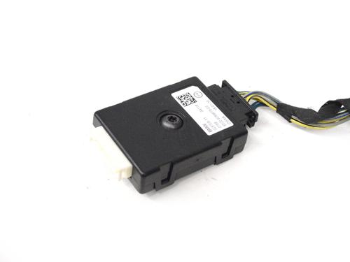 Used Electronic module BMW X6 (F16, F86) xDrive 40 d (313 hp) 11217849