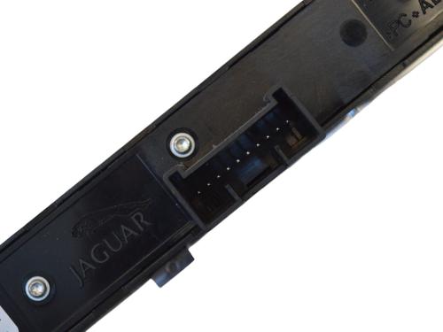 Switch JAGUAR XF I (X250) 3.0 D | BP19509480I30 