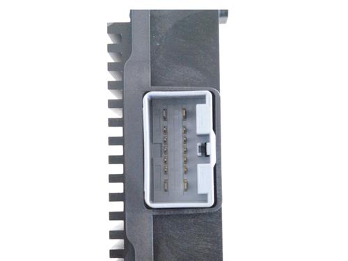 Electronic module JAGUAR XJ (X351) 3.0 SDV6 | BP19078873M83 