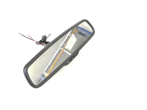 rear-mirror-dodge-nitro-28-crd-4wd-dodge-04805572ad-2006-2007-2008-2009-2010-2011-2012-7504619 main image