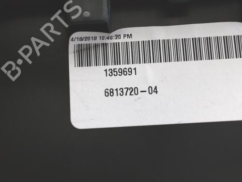 Other BMW X3 (G01, F97, G08) xDrive 30 d | BP19943267O1 