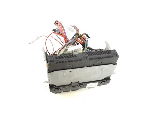 Electronic module MERCEDES-BENZ S-CLASS (W221, V221) S 350 CDI (221.022, 221.122) | BP9297413M83 