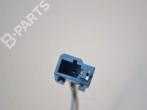 Retrovisor derecho VW PHAETON (3D1, 3D2, 3D3, 3D4, 3D6, 3D7, 3D8, 3D9) 3.0 V6 TDI 4motion | BP7494621C27 