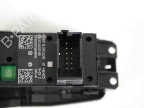Switch BMW 5 Touring (F11) 530 d | BP7481371I30 