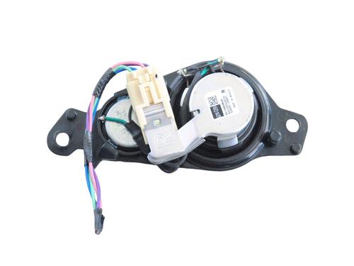 Speaker LEXUS GS (_S19_) 450h (GRS191_, GWS191_) | BP17550179E2 