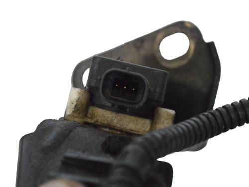 Electronic sensor MITSUBISHI OUTLANDER III (GG_W, GF_W, ZJ, ZL, ZK) 2.2 Di-D 4WD (GF6W) | BP18746375M84 