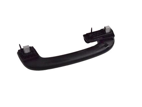 Interior roof handle BMW 3 (F30, F80) 330 e | BP14800164I35 