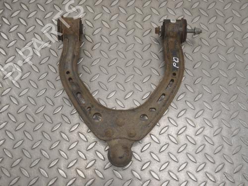 Right front suspension arm TESLA MODEL S (5YJS) 85 (367 hp) 17550067