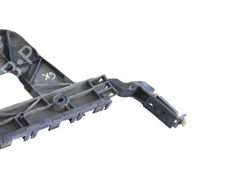 Rear bumper bracket AUDI A4 Allroad B8 (8KH) 3.0 TDI quattro | BP18643304C159 