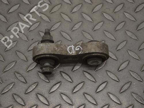 Højre bagtil bærearm TESLA MODEL S (5YJS) P90D AWD | BP19942295M15 