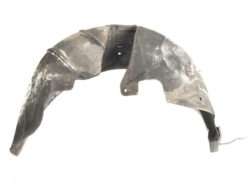 Wheel arch SKODA OCTAVIA II Combi (1Z5) 2.0 TDI 16V 4x4 | BP14786801C56 