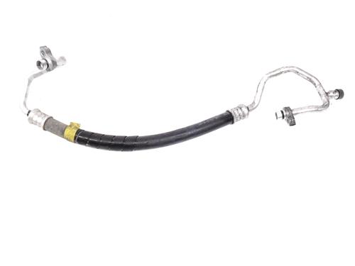 Used AC pipe MAZDA 3 Saloon (BM_, BN_) 2.2 D (150 hp) 14784193