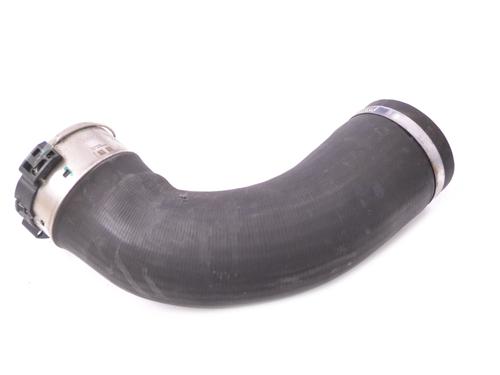 Pipe VOLVO XC40 (536) T4 AWD | BP9909042M125 