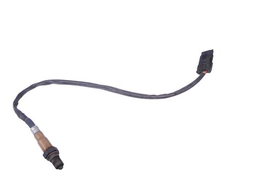 Elektronische sonde BMW 3 (F30, F80) 330 e (252 hp) 11217752