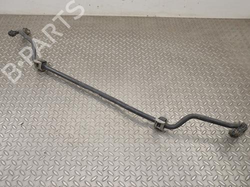 Anti roll bar BMW 5 (F10) 530 d | BP14799723M96 