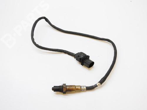 Electronic sensor MERCEDES-BENZ GL-CLASS (X164) GL 420 CDI 4-matic (164.828) | BP7497667M84 
