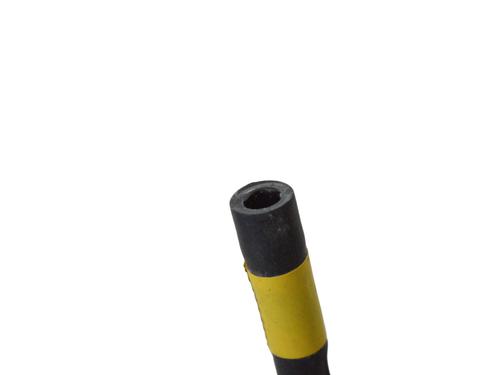 Pipe ALFA ROMEO STELVIO (949_) 2.9 Q4 (949.AXG2A, 949.AXH2A, 949.AXS2A) | BP27828739M125 