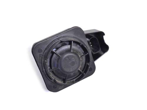 Elektronisk modul MAZDA 3 Saloon (BM_, BN_) 2.2 D (150 hp) 14784196