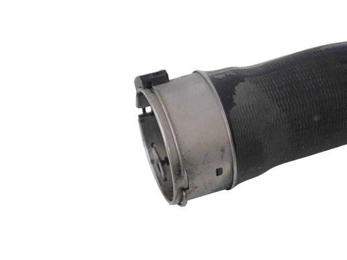 Pipe NISSAN MICRA V (K14) 1.0 | BP27826499M125 