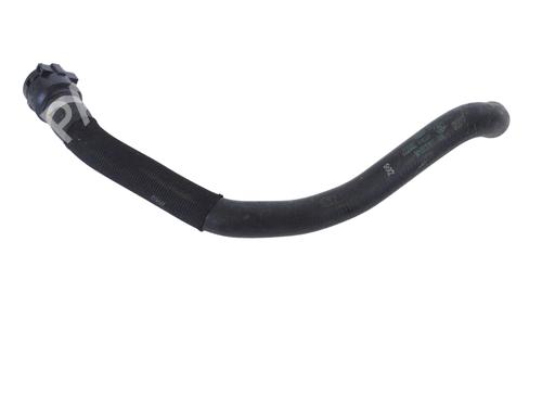 Used Pipe BMW 3 Coupe (E92) 330 d (231 hp) 14810275