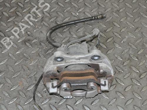 Right rear brake caliper MERCEDES-BENZ SL (R230) 500 (230.471) | BP14768130M106 