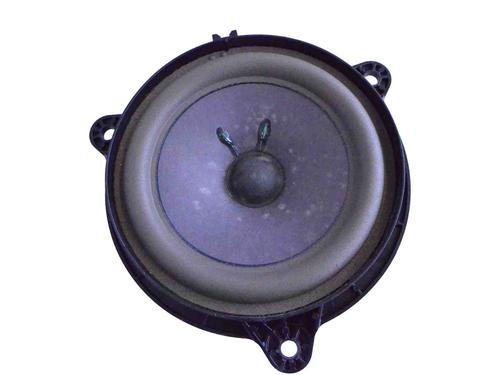 Speaker INFINITI FX 30d AWD | BP12231828E2 