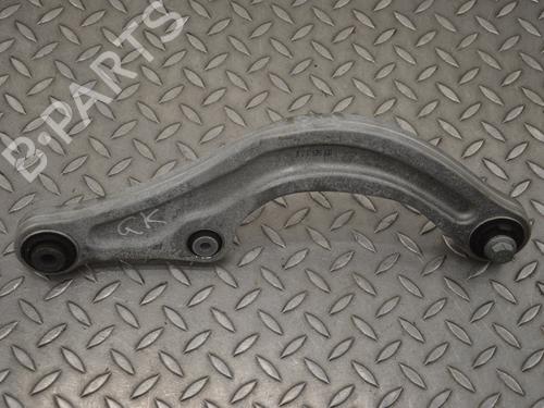 Left rear suspension arm SKODA ENYAQ iV SUV (5AZ) 50 | BP27825932M14 