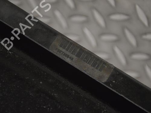 Forbro VOLVO S80 II (124) 2.4 D | BP15482676M9 