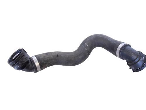Pipe MERCEDES-BENZ E-CLASS (W213) AMG E 63 S 4-matic+ (213.089) | BP19130898M125 