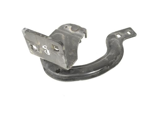 Used Hinge/Door check strap PEUGEOT 3008 I MPV (0U_) 1.6 HDi (114 hp) 14786996