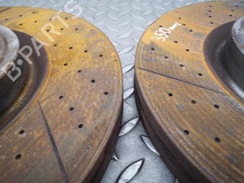 Other MERCEDES-BENZ A-CLASS (W176) A 45 AMG 4-matic (176.052) | BP21593849O1