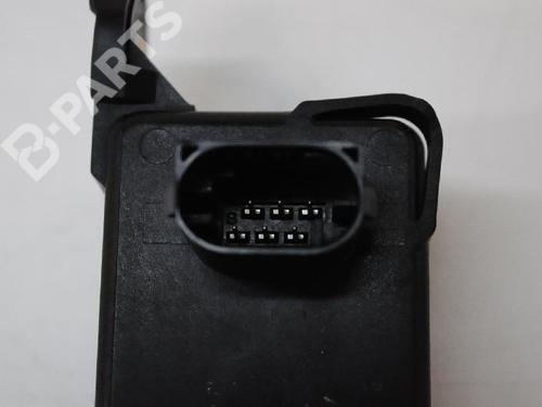 Electronic sensor MERCEDES-BENZ GL-CLASS (X164) GL 420 CDI 4-matic (164.828) | BP7497666M84 