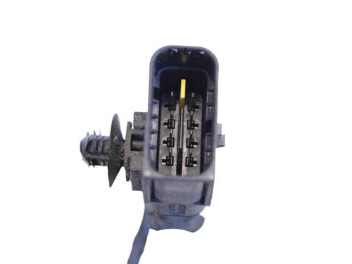 Elektronisk modul JAGUAR F-PACE (X761) 2.0 D200 MHEV | BP28547175M83 