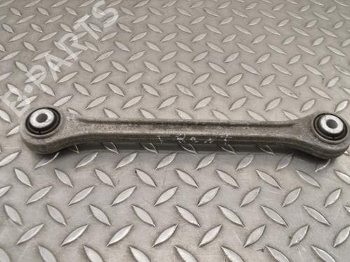 Left rear suspension arm BMW 3 Gran Turismo (F34) 320 d xDrive | BP14792724M14 