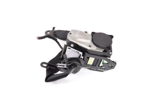 Front right seatbelt BMW 7 (F01, F02, F03, F04) 730 d | BP10531402I25 